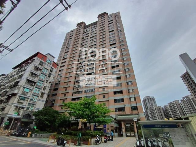 新北淡水法拍法拍屋-3