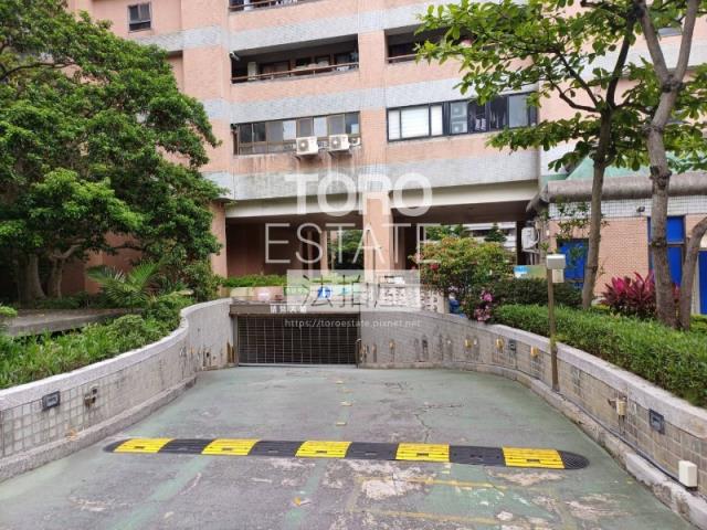新北淡水法拍法拍屋-4