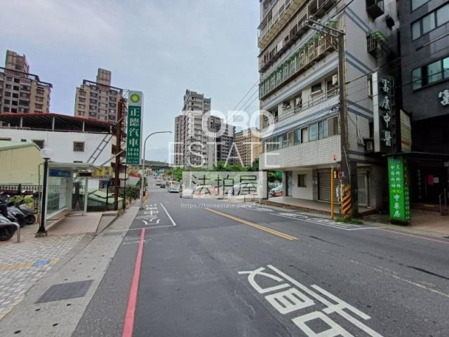 新北淡水法拍法拍屋-5