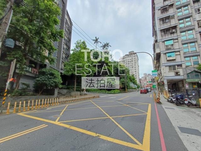 新北淡水法拍法拍屋-6