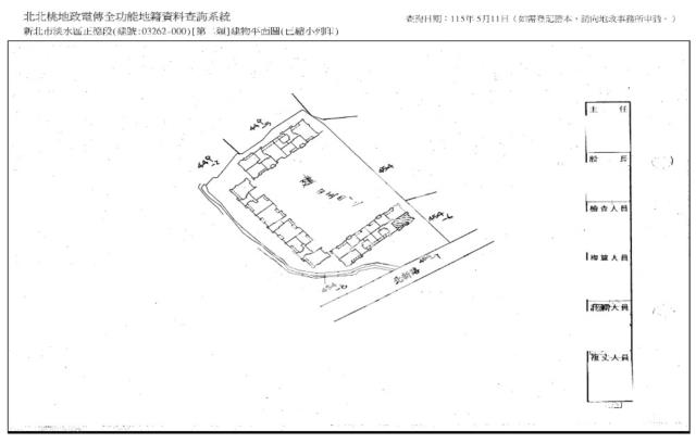 新北淡水法拍法拍屋-8