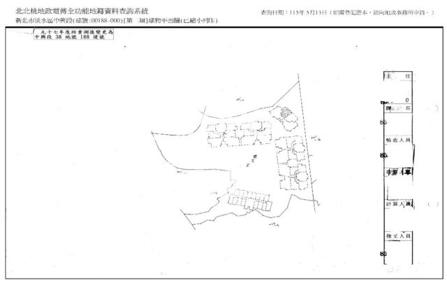 新北淡水法拍屋法拍-9