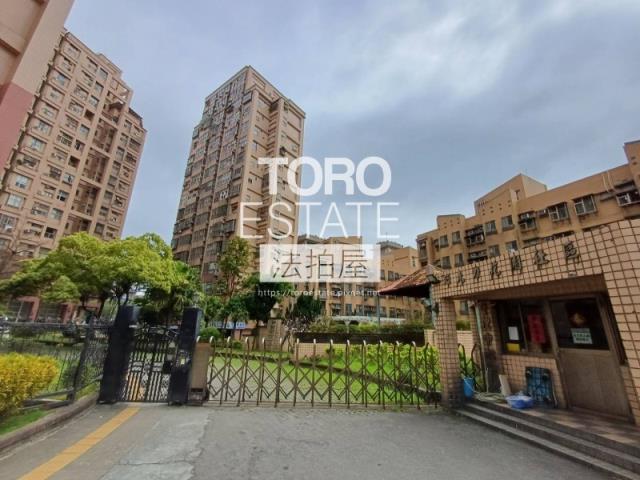 新北淡水法拍屋法拍-0