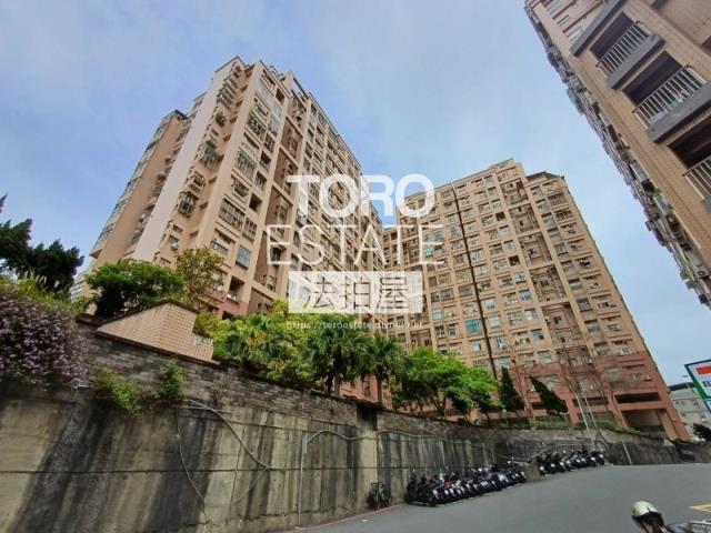 新北淡水法拍屋法拍-3