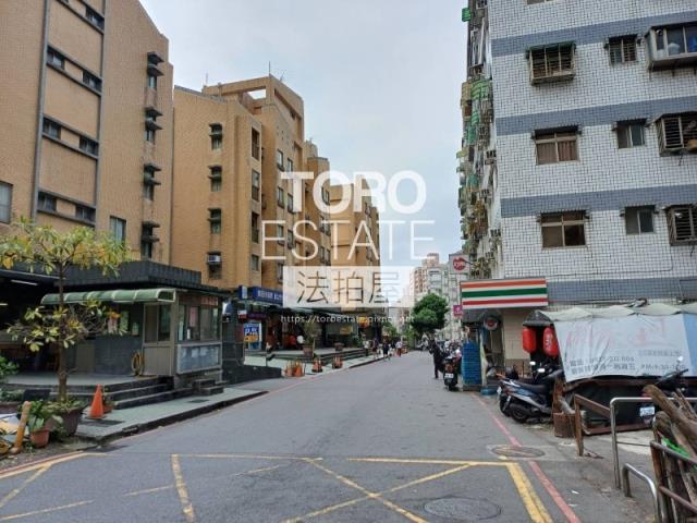 新北淡水法拍屋法拍-6