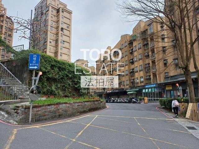 新北淡水法拍屋法拍-7