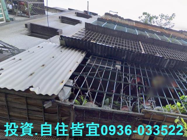新北板橋法拍屋拍賣-4