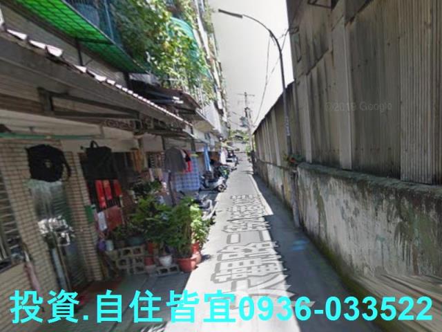 新北板橋法拍屋拍賣-5