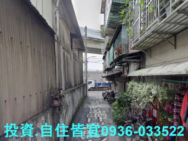 新北板橋法拍屋拍賣-6