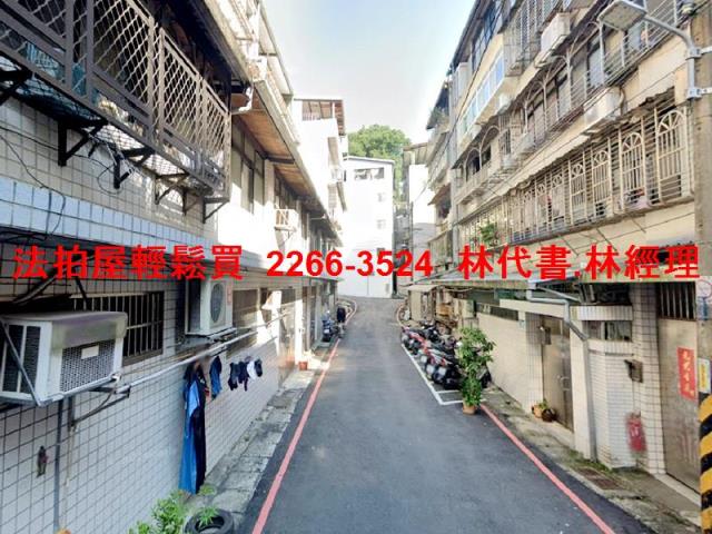 新北汐止拍賣法拍屋-6
