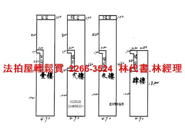 汐止法拍法拍屋-9