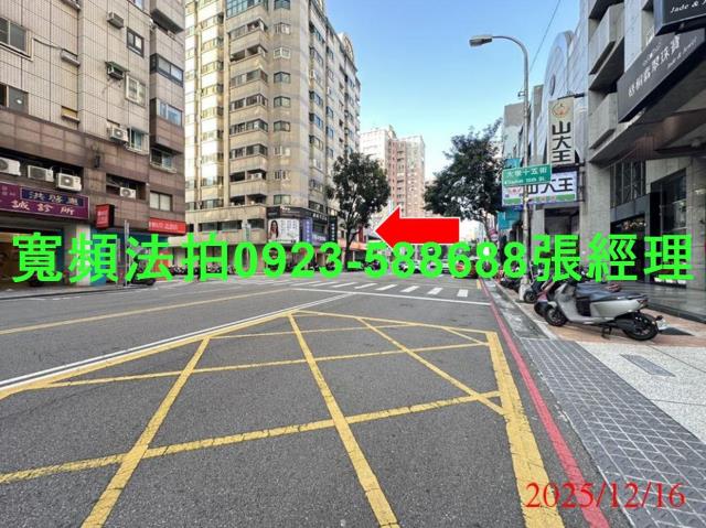 南屯法拍法拍屋-3
