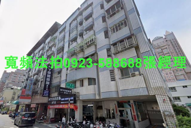 台中市南區忠明南路582之8號8樓忠明南路電梯三房閱讀城市