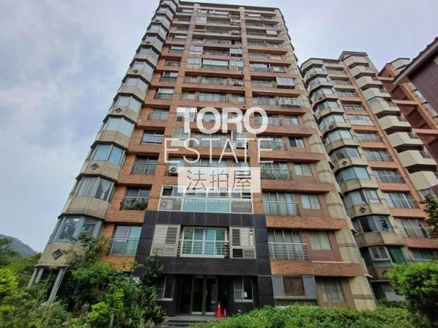 淡水法拍法拍屋-0