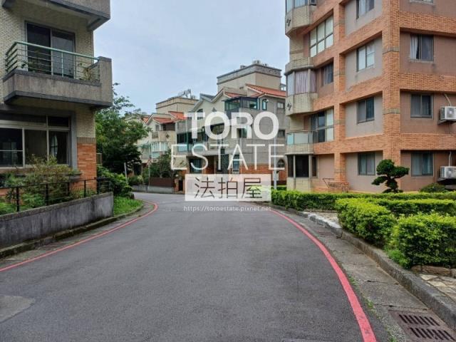 淡水法拍法拍屋-6