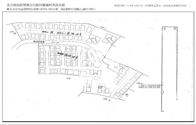 淡水法拍法拍屋-8