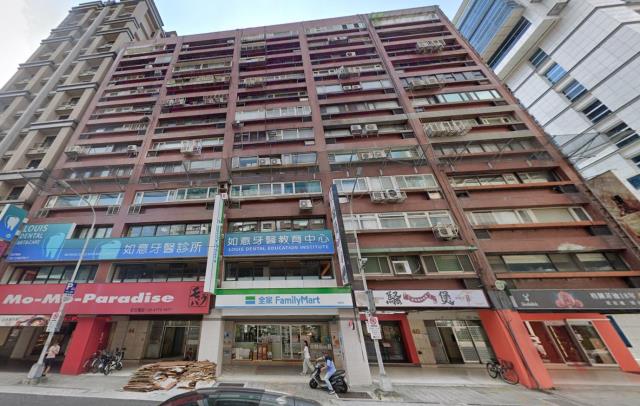 中山區法拍屋法拍-0