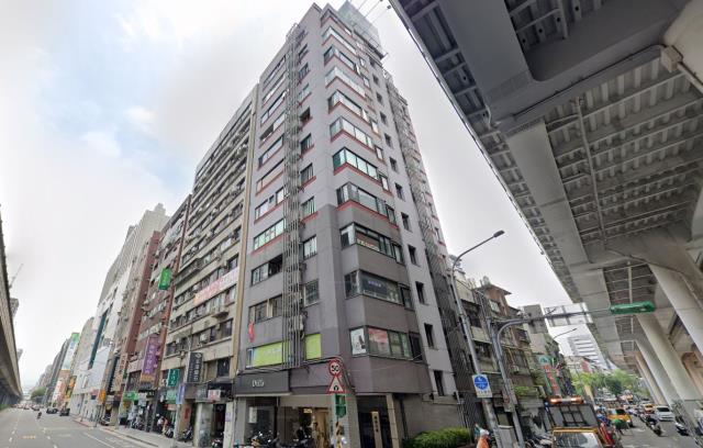 松山法拍屋法拍-0