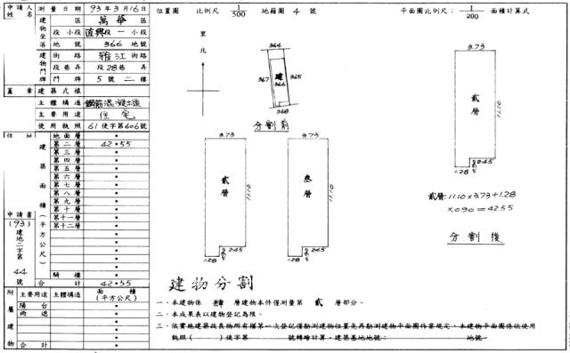 萬華拍賣法拍屋-0