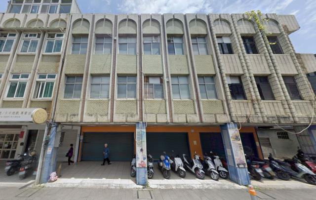 宜蘭市法拍屋法拍-0