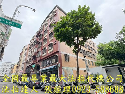 台中法拍法拍屋-2