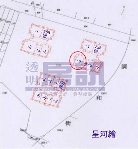 基隆法拍屋法拍-9