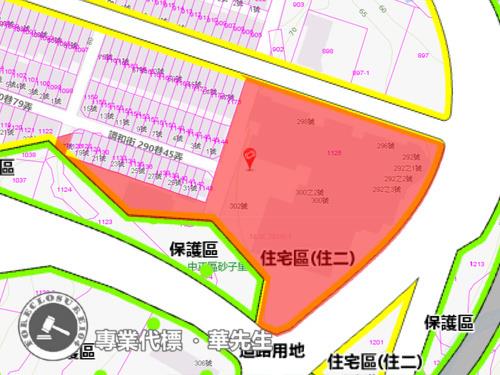 基隆法拍屋法拍-10