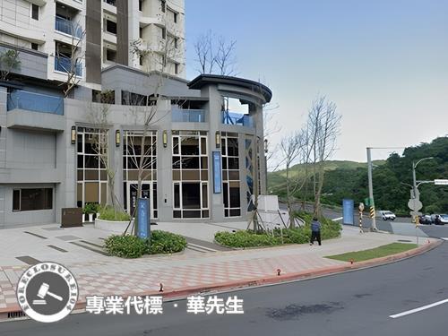 基隆法拍屋法拍-3
