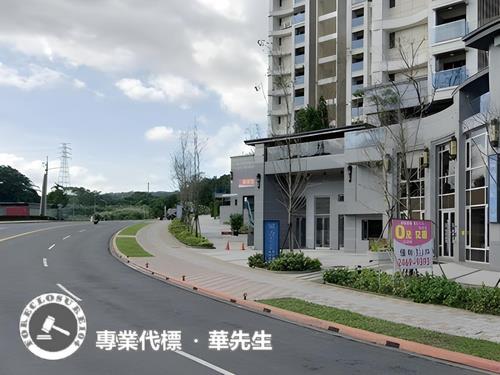 基隆法拍屋法拍-4