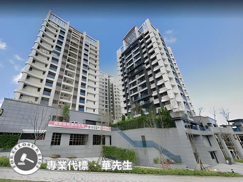基隆法拍屋法拍-5