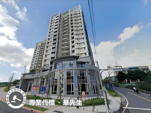 基隆法拍屋法拍-6