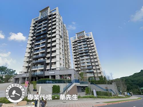 基隆法拍屋法拍-7