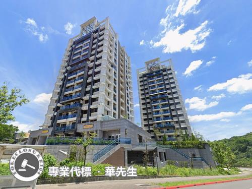 基隆法拍屋法拍-0