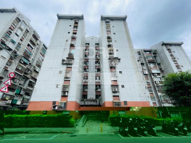 台北內湖法拍法拍屋-0