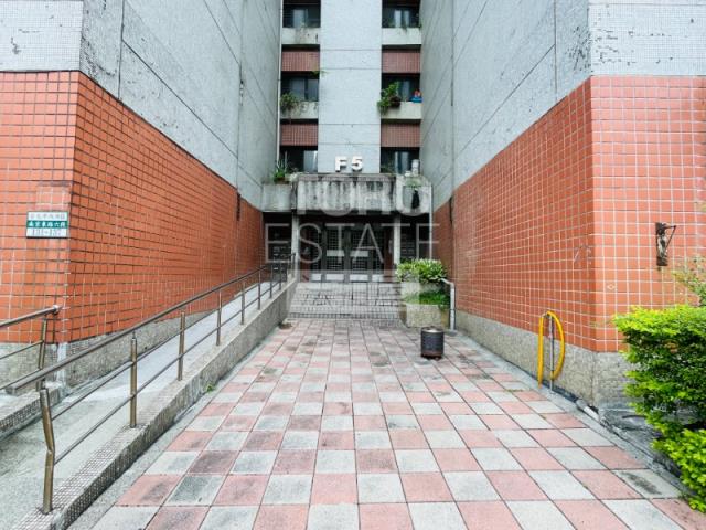 台北內湖法拍法拍屋-1