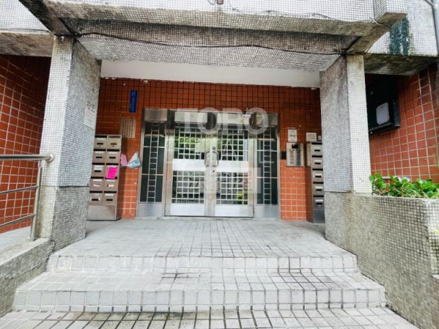 台北內湖法拍法拍屋-2