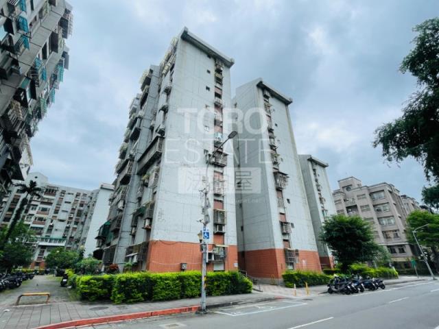 台北內湖法拍法拍屋-3