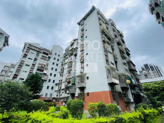 台北內湖法拍法拍屋-4