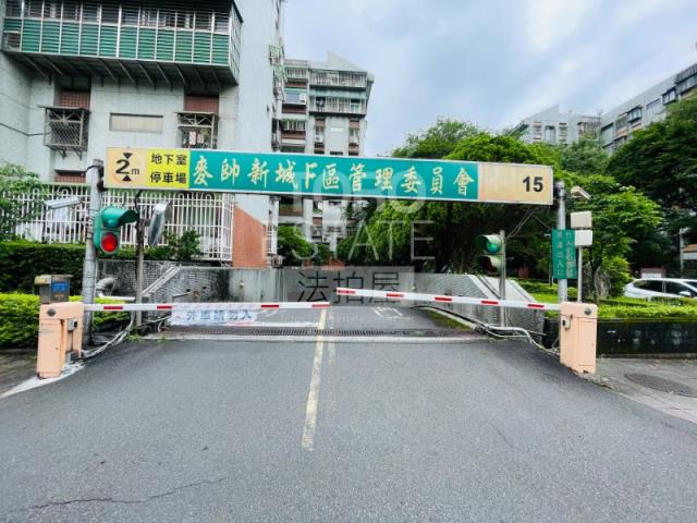 台北內湖法拍法拍屋-5