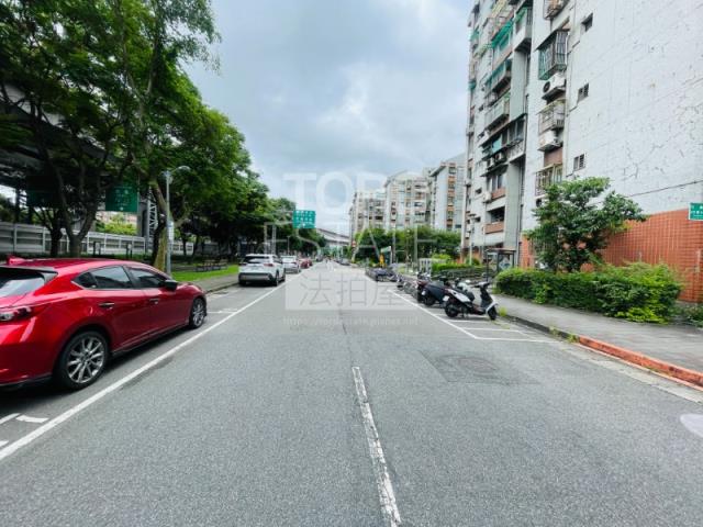 台北內湖法拍法拍屋-6