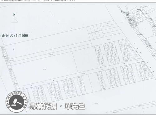 基隆七堵法拍法拍屋-5