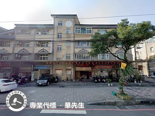 基隆七堵法拍法拍屋-0