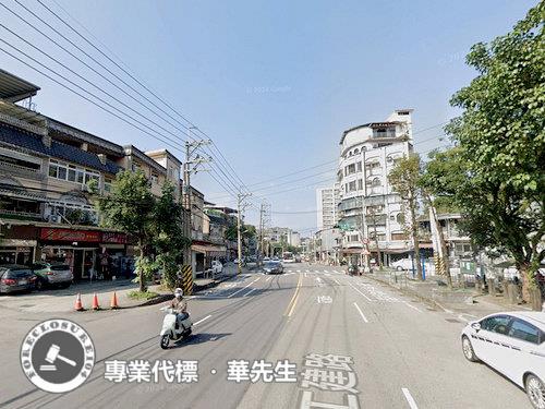 基隆七堵法拍法拍屋-2