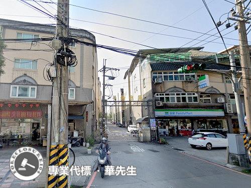 基隆七堵法拍法拍屋-3