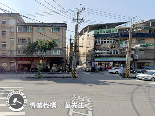 基隆七堵法拍法拍屋-1