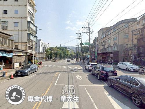 基隆七堵法拍法拍屋-4