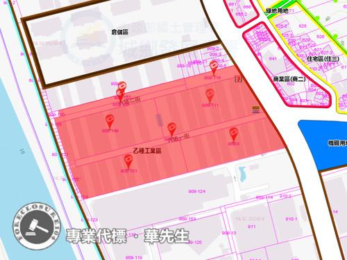 基隆七堵法拍法拍屋-6