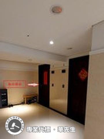 新竹竹北拍賣法拍屋-7