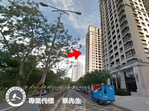 新竹竹北拍賣法拍屋-2