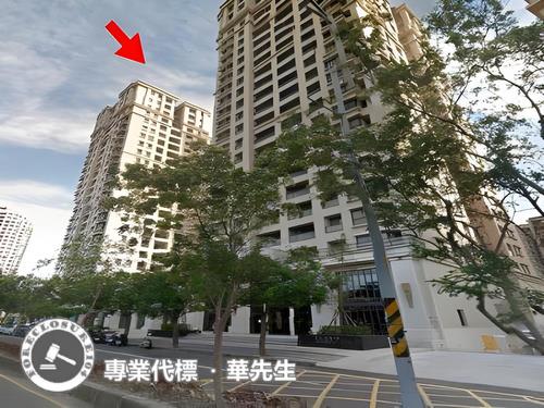 新竹竹北拍賣法拍屋-0